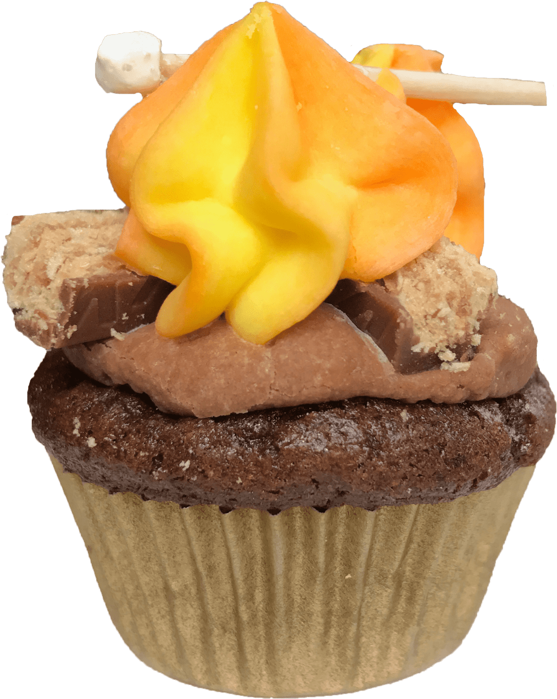 Related Products - Chocolate (1500x1500), Png Download