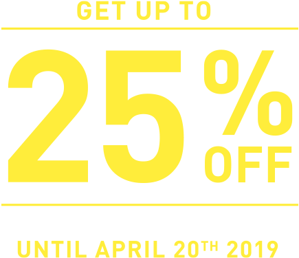 It's Good To Have Friends In Tire Places - Number (840x380), Png Download