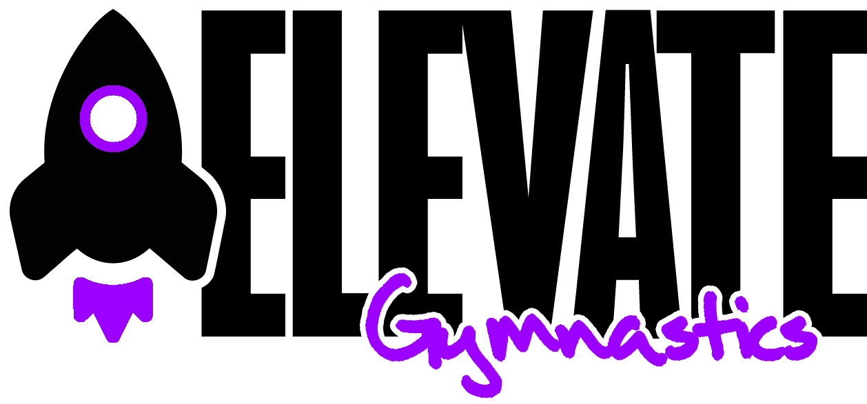 Program Cost Is $49 - Graphic Design (1258x587), Png Download