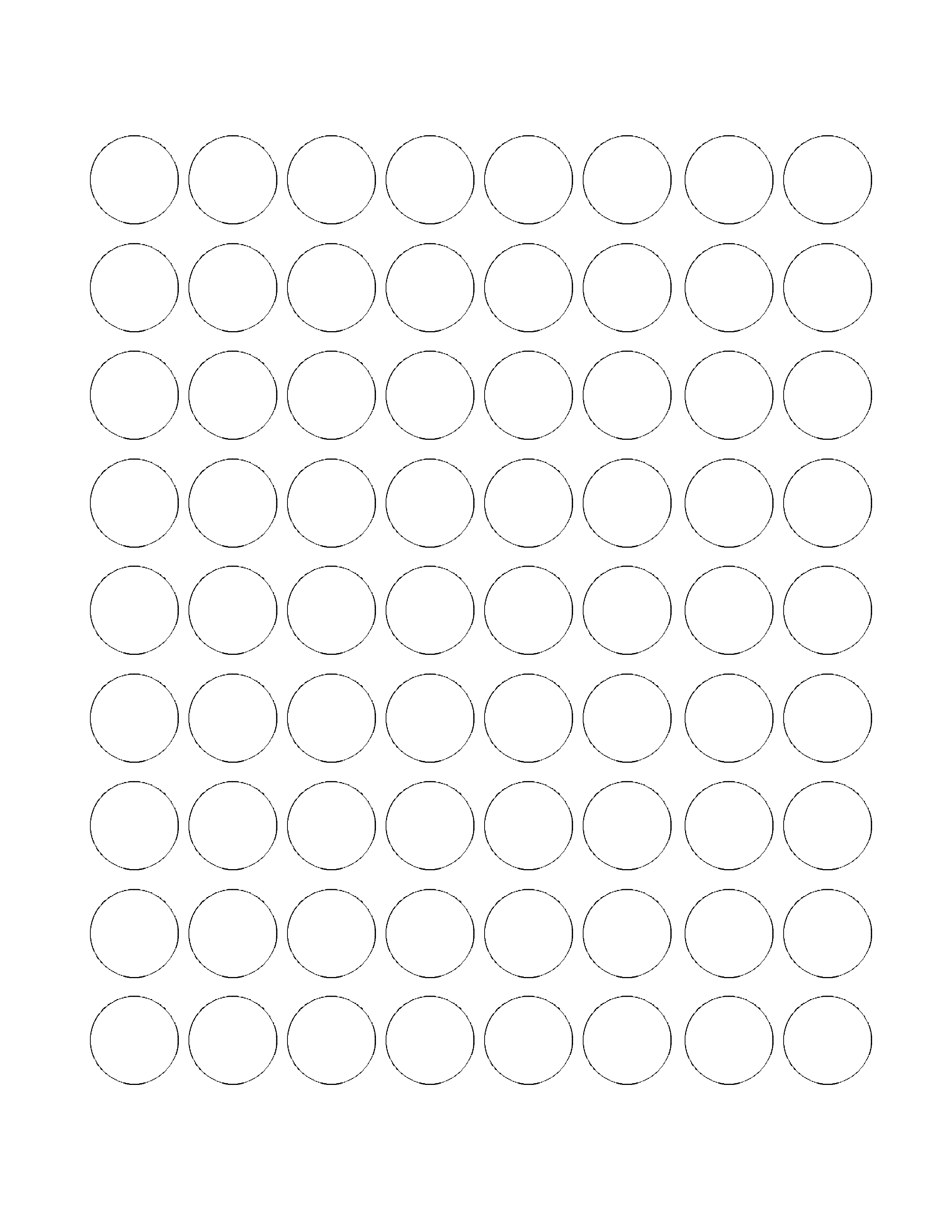 20mm - T Shirt 99 Luftballons (2550x3300), Png Download