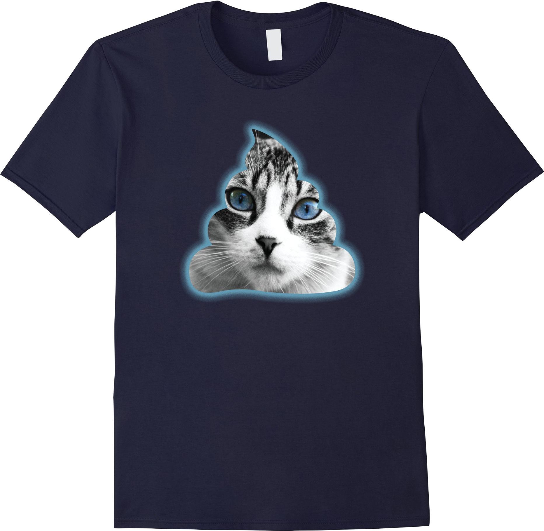 Barcelona City T Shirt (2138x2000), Png Download