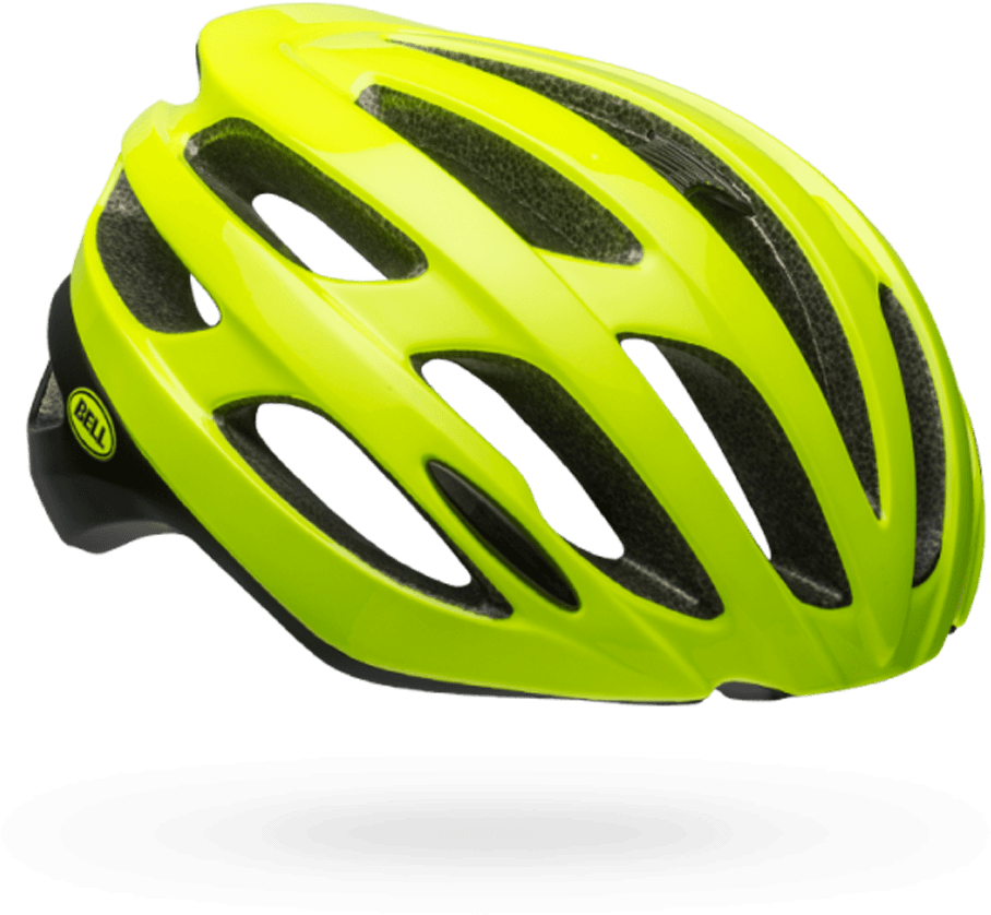 Bell Falcon Mips Road Helmet - Bicycle Helmet (1000x1000), Png Download