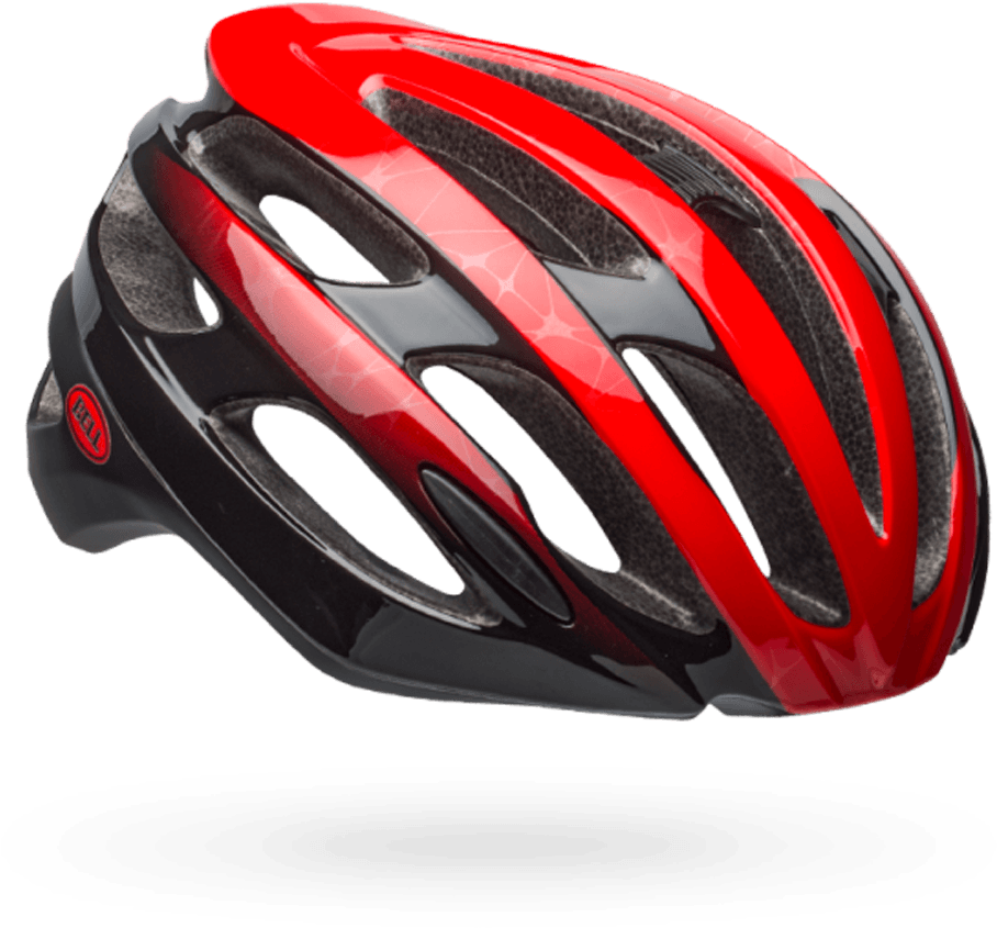 Bell Falcon Mips Road Helmet - Bicycle Helmet (1000x1000), Png Download