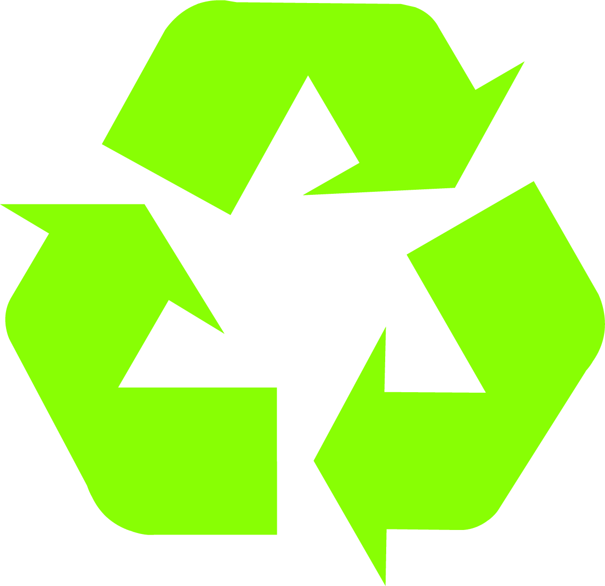 Recycle Symbol, Logo Sign, Save The Planet, Recycled - Transparent Background Recyclable Sign (1200x1161), Png Download