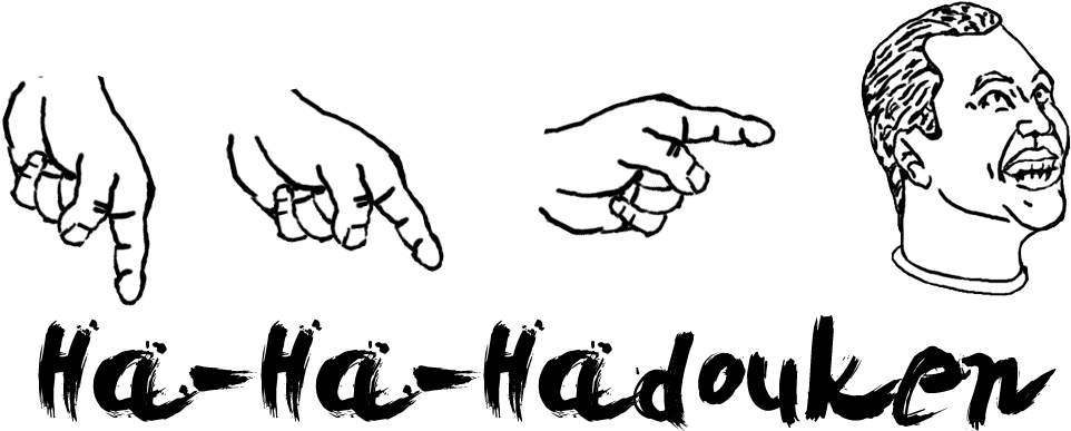 Levibrush - Dance Woking (1040x432), Png Download