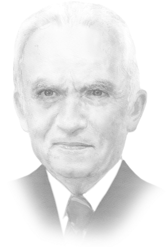 Author - Gentleman (500x656), Png Download