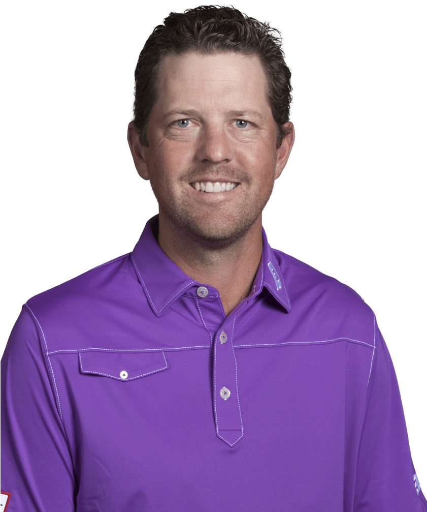 Bryce Molder - Bryce Molder Career Earnings (840x1050), Png Download