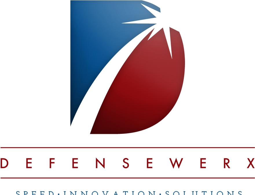 Roboticon Partner Spotlight - Graphic Design (1080x675), Png Download