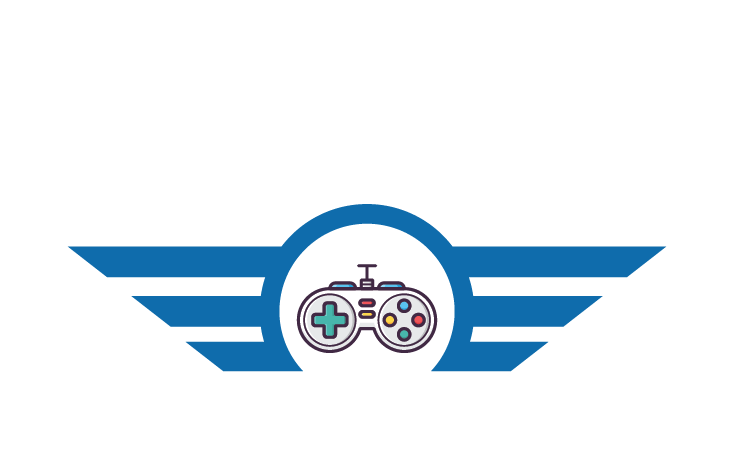 Panasonic Pt-rz120 - Poster (846x463), Png Download