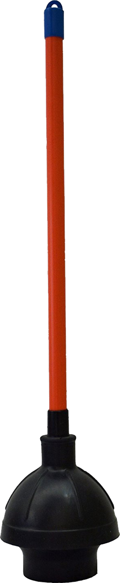 Plunger Png, Download Png Image With Transparent Background, - Mobile Phone (400x1943), Png Download