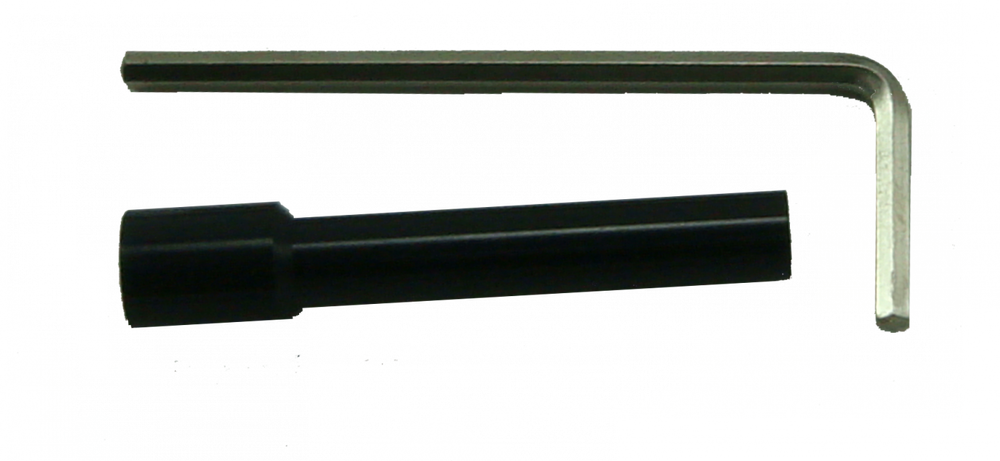 Image - Rifle (1000x461), Png Download