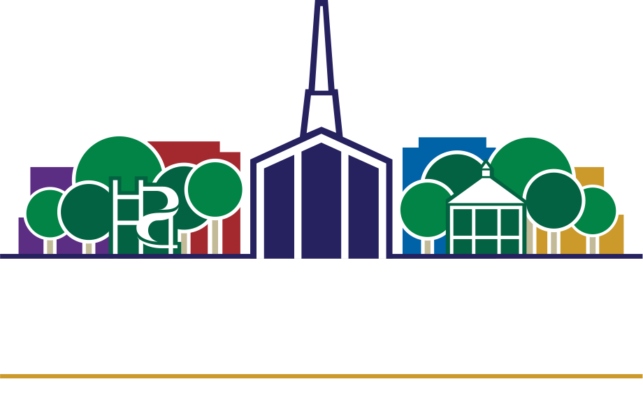 Svg Library Home On The Drive - Graphic Design (920x592), Png Download