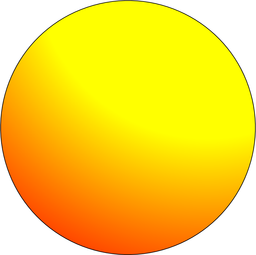 Battery Failure Stages Icon - Circle (845x844), Png Download