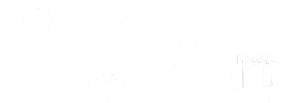 Icons For Under Description - Sketch (1000x386), Png Download