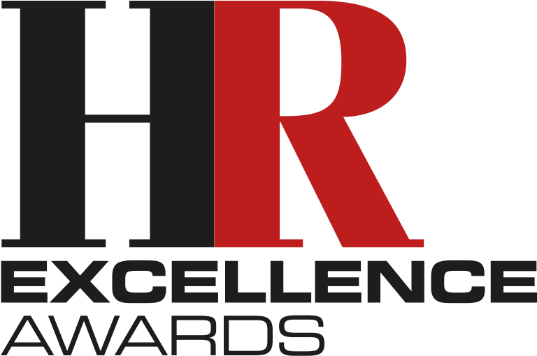 Hr Excellence Awards 1 - Hr Excellence Awards (768x519), Png Download