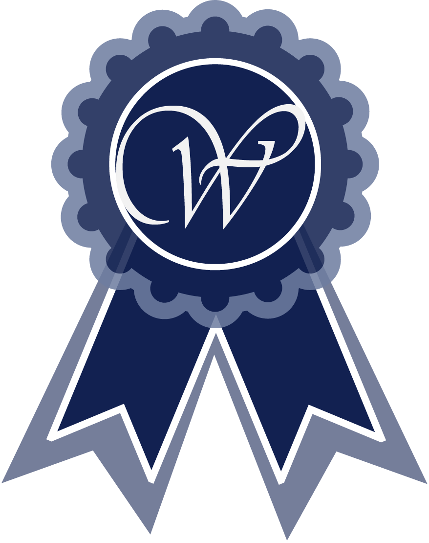 Awards & Accolades - Wayside Central (878x1110), Png Download