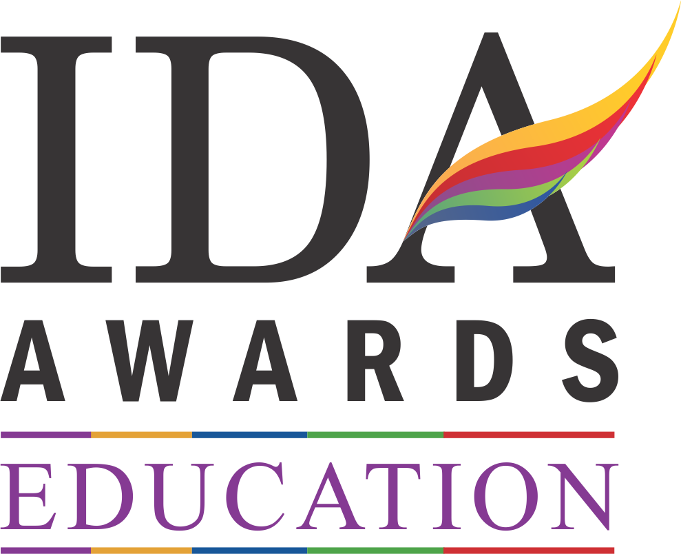 Ida Education Awards - Mergers And Acquisitions (989x804), Png Download