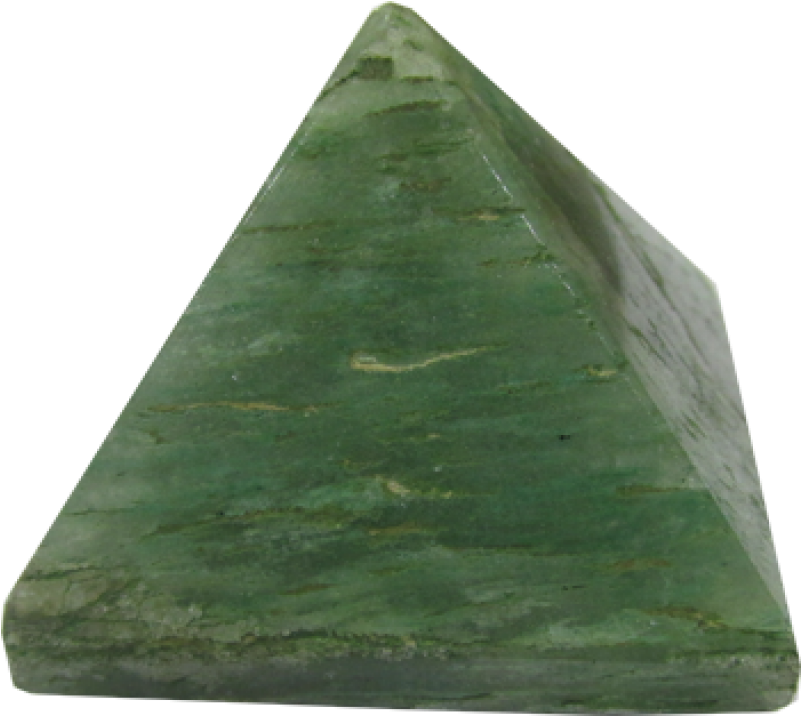 Quartz (800x800), Png Download