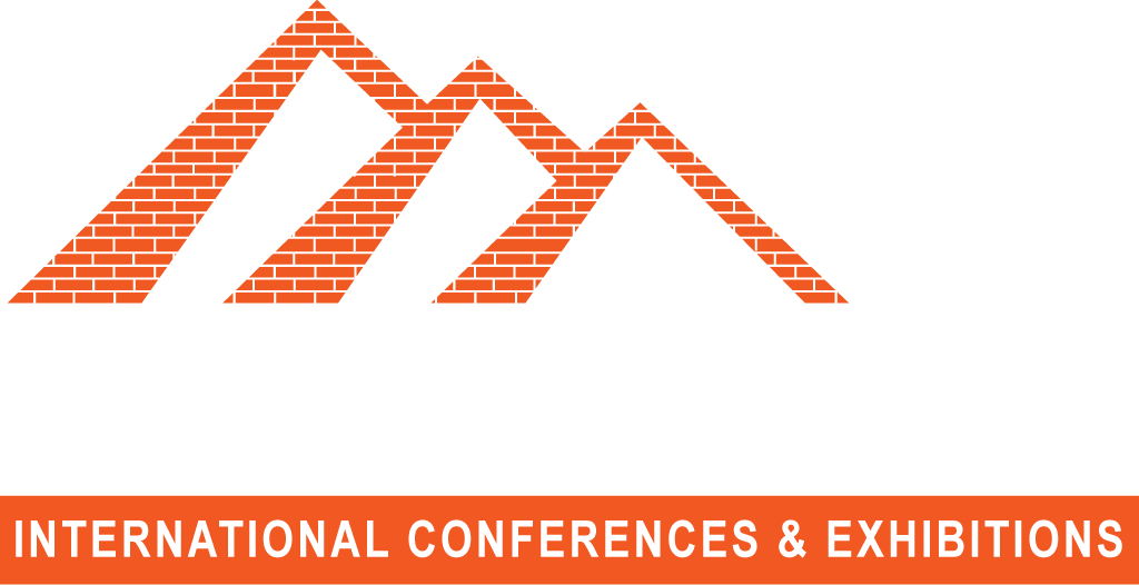 Pyramids International Group Logo - Triangle (1024x526), Png Download