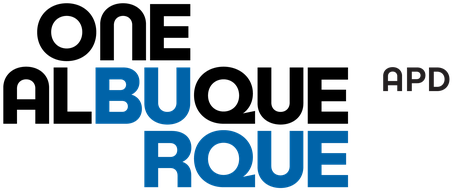 Mayor Keller, City Councilors Highlight Community Policing - Electric Blue (768x593), Png Download