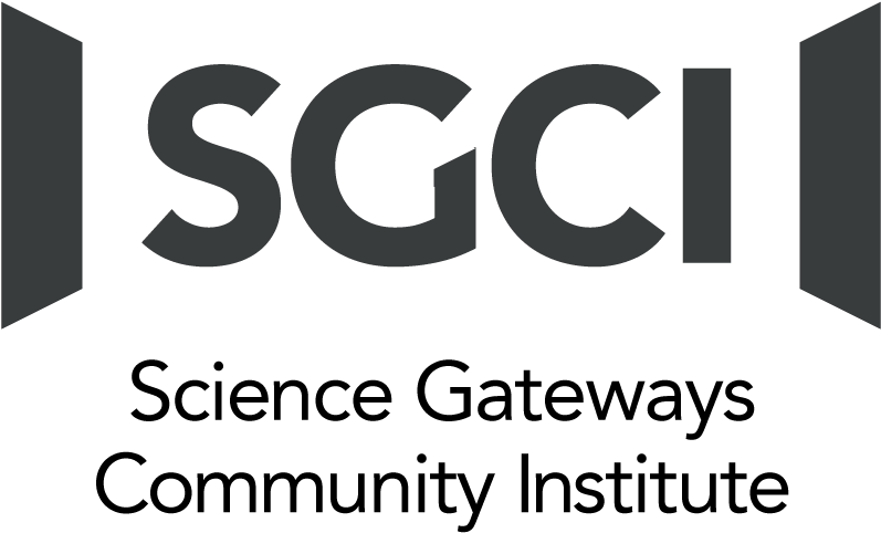 Science Gateways Commonly Referred To As Advanced Web - Isb Seattle (800x493), Png Download