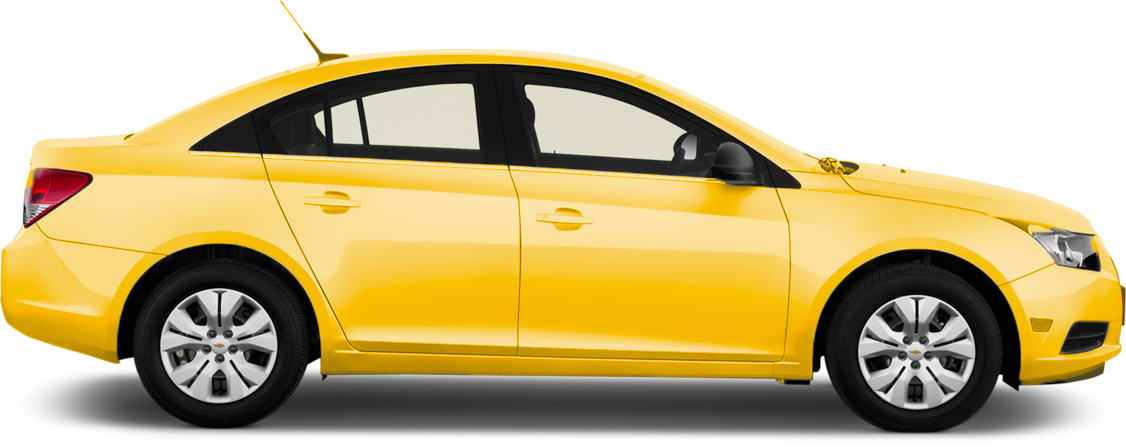 Carros Flex Usam Motores A Gasolina Que Suportam O - Chevrolet Cruze Price In India (1126x448), Png Download