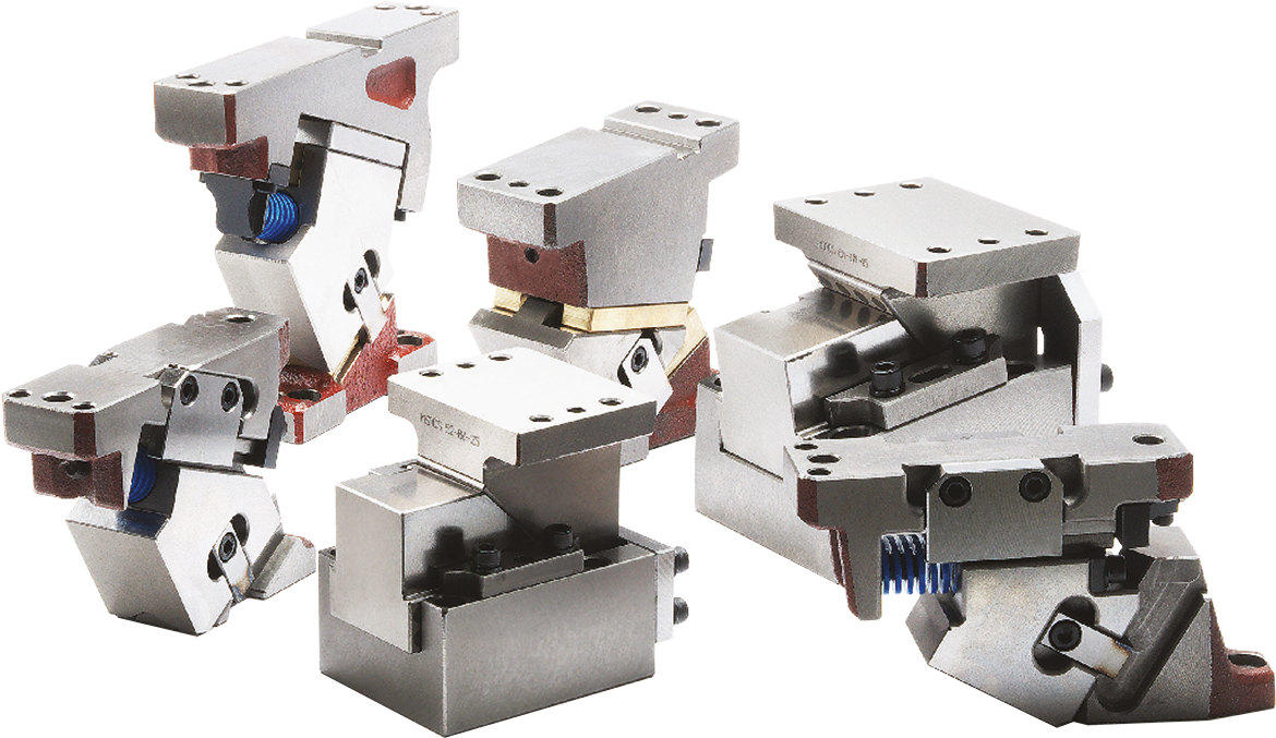 Machine (1300x863), Png Download