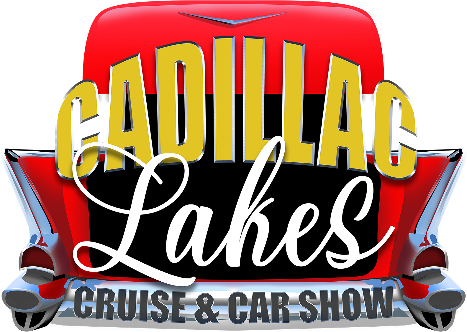 Back To The Bricks Is Now (1800x1440), Png Download