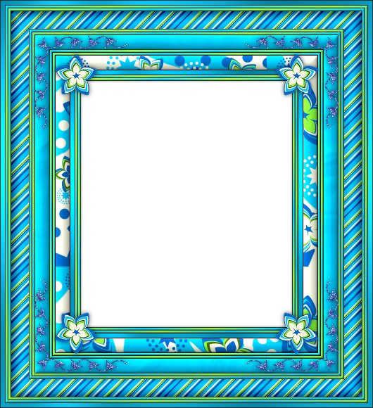 From Tp (530x580), Png Download