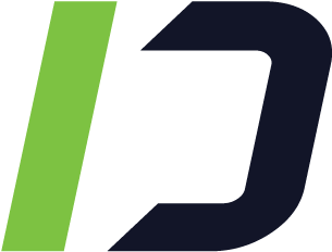 #callofduty #leagueplay #cod #gamebattles #cmg #umg - Sign (612x792), Png Download