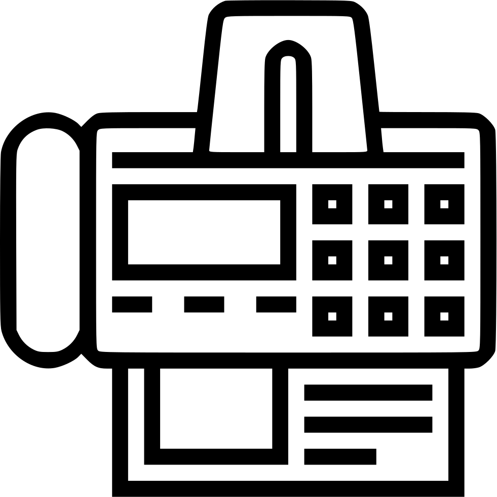 Png File Svg - White Calendar Icon Png (981x980), Png Download