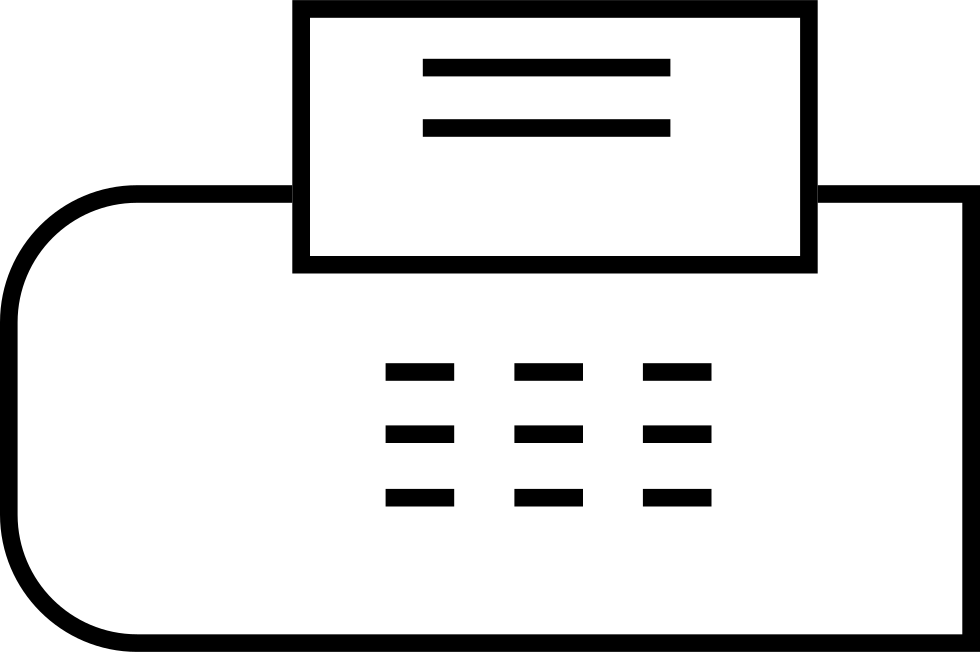 Png File Svg - Line Art (980x652), Png Download