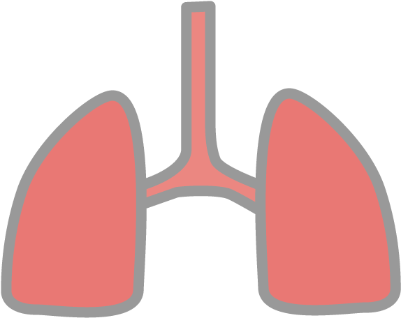 Free Icon Clip Art Illustration Material View (640x640), Png Download