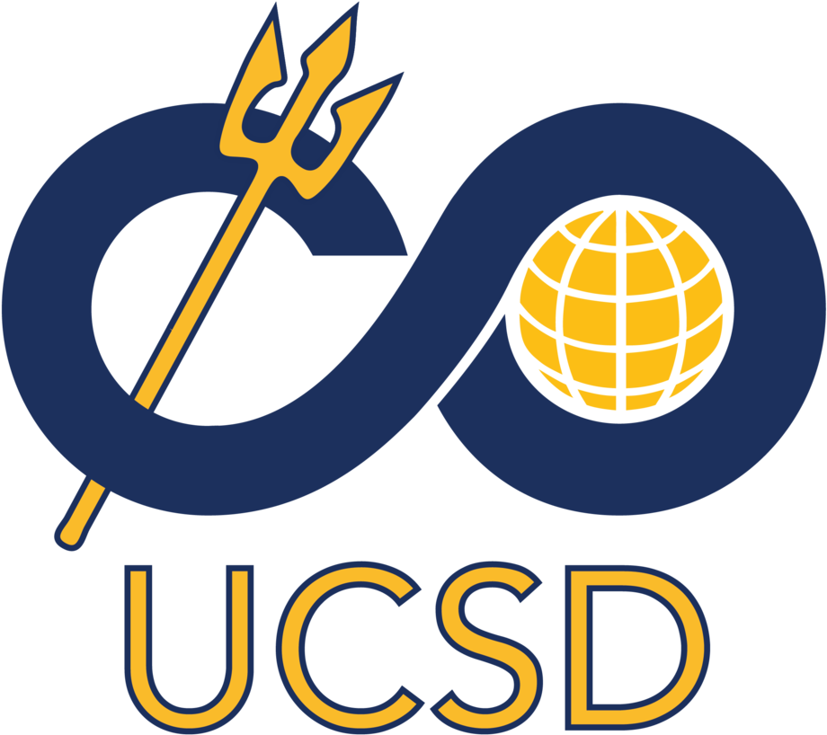 Co Campus Logos-02 - Campus Outreach (1000x1000), Png Download