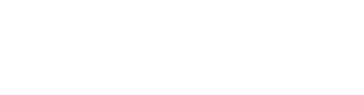 Academic Calendar All Campuses - Calligraphy (1247x353), Png Download