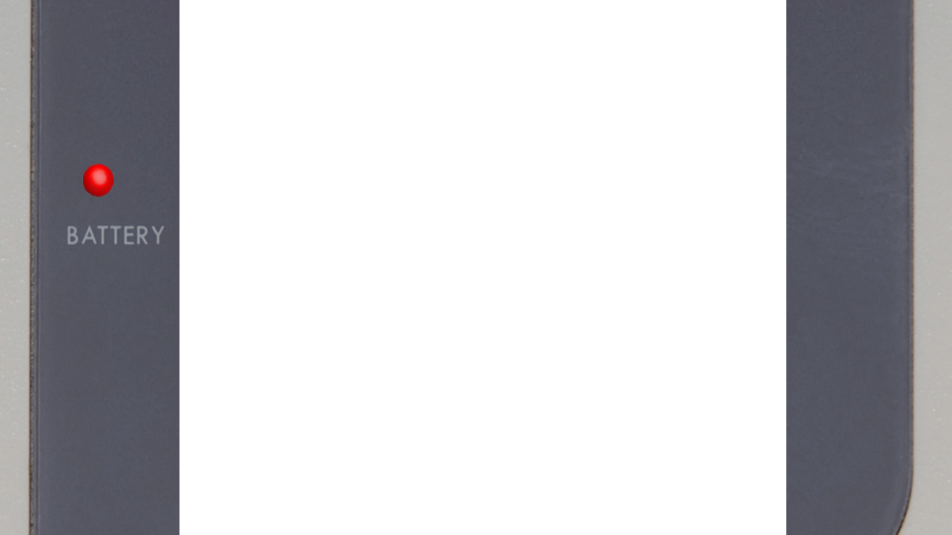 Gb 2019 03 28 - Circle (1920x1080), Png Download