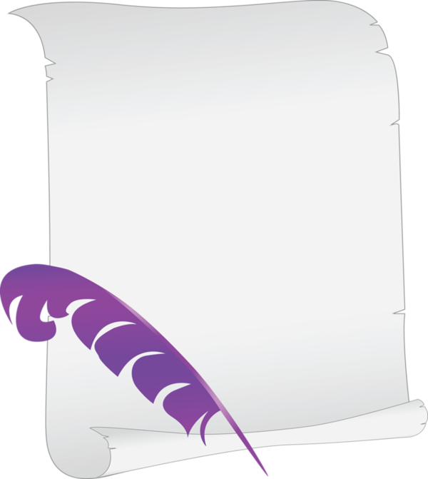 Parchemins Png Photo, Scissors, Framed Art - Umbrella (600x671), Png Download