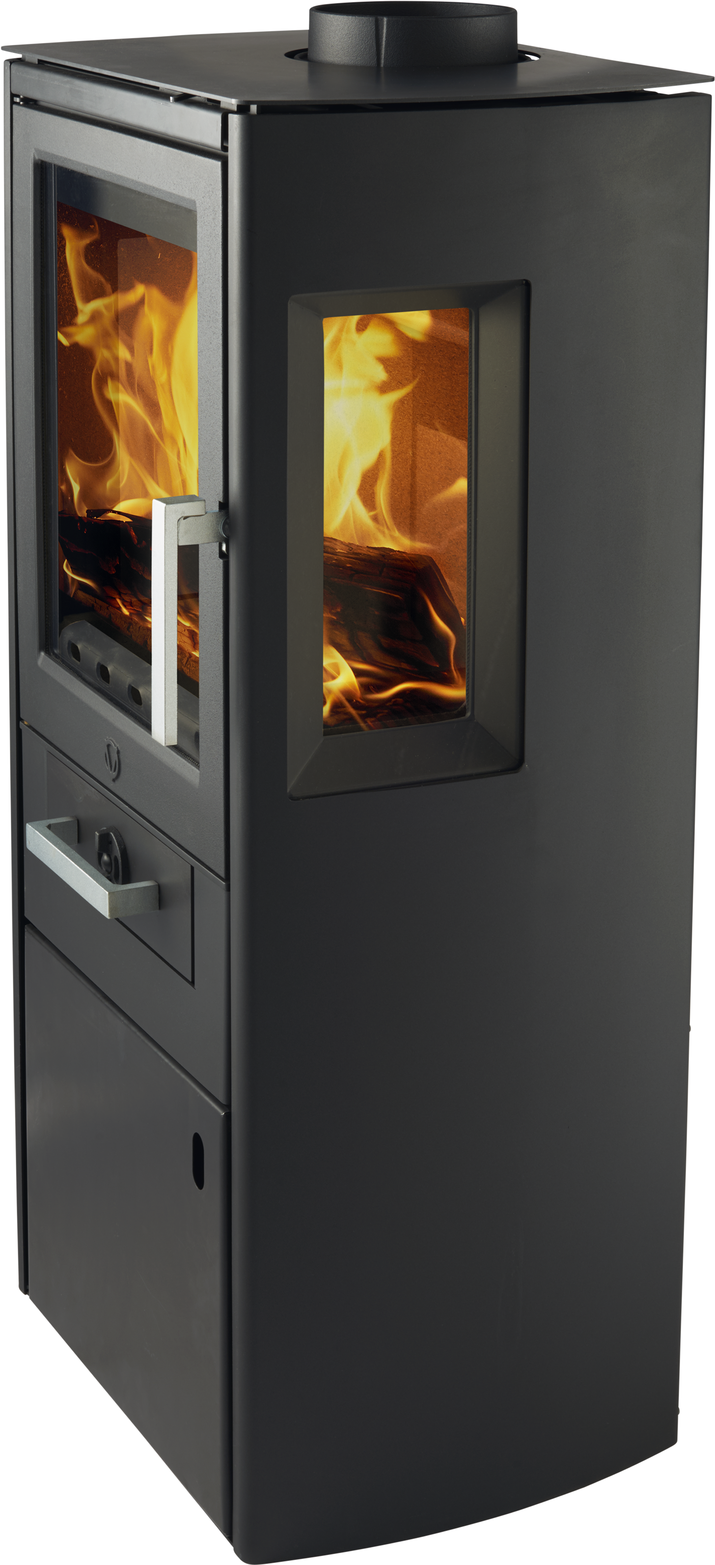 Bogo Varde Ovne (2500x3746), Png Download