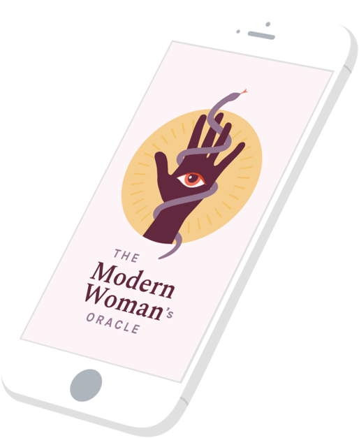 Design Mockup 1 - Iphone (1000x667), Png Download
