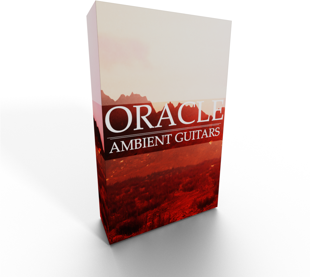This Item - Oracle - Ambient Guitars - Bethany Hamilton Poster (1080x1080), Png Download
