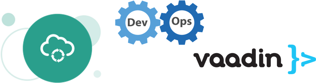 Vaadin (1089x302), Png Download