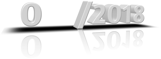 Editing Png - Emblem (840x840), Png Download