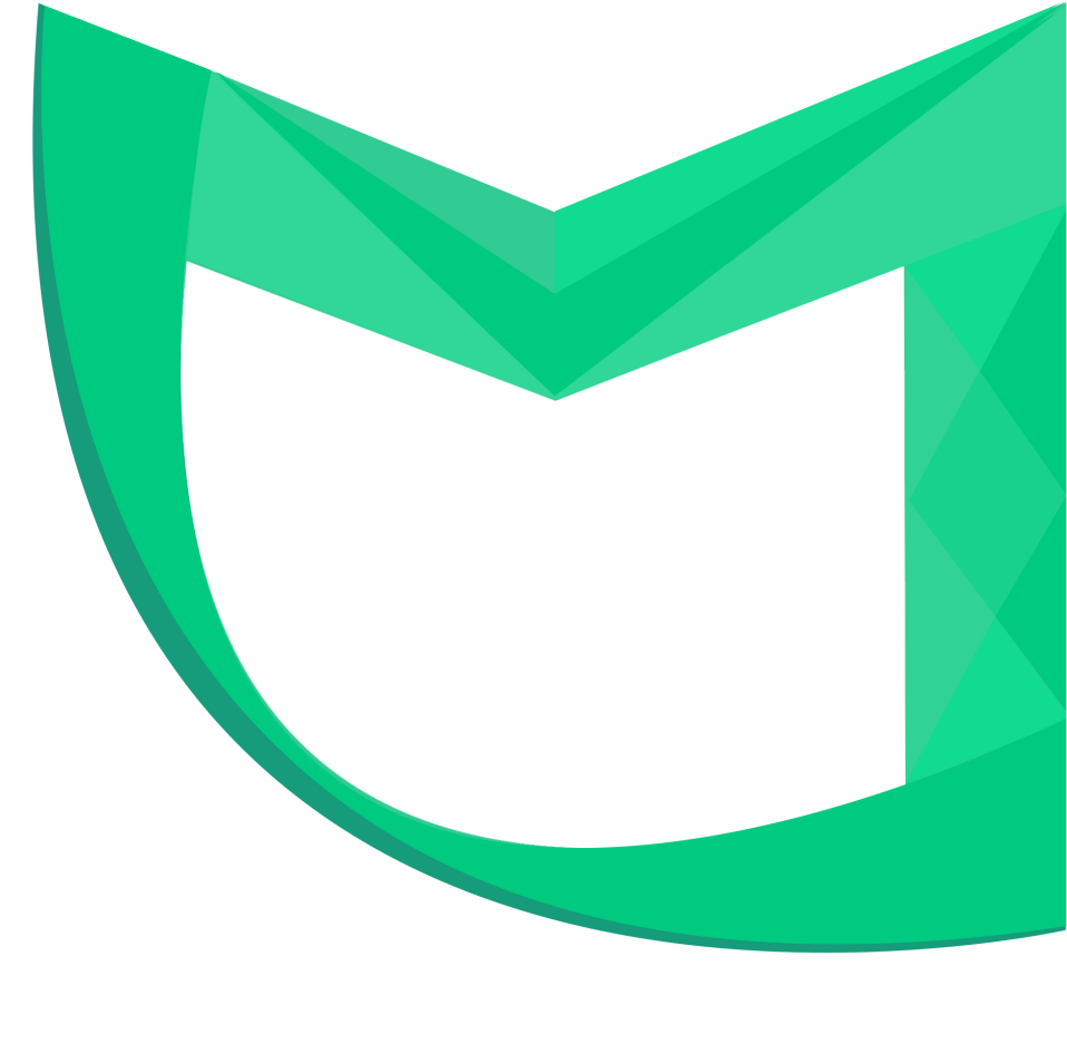 Google Maps Marketing Service - Parallel (2048x2048), Png Download