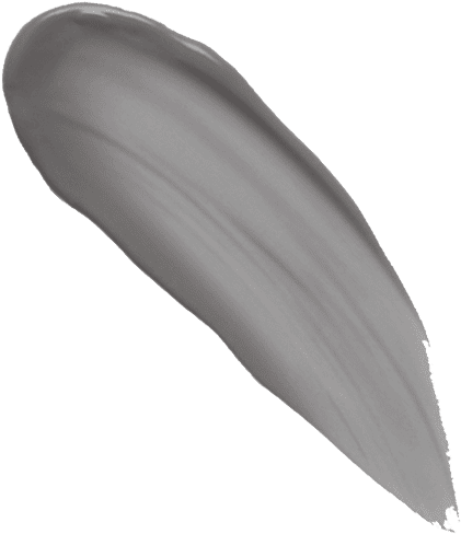 Face Primer - Iris - Feather (700x700), Png Download