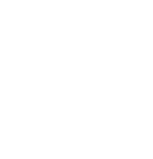 For Technical Support About Iris Portal And Audit Tool - Graphic Design (800x650), Png Download