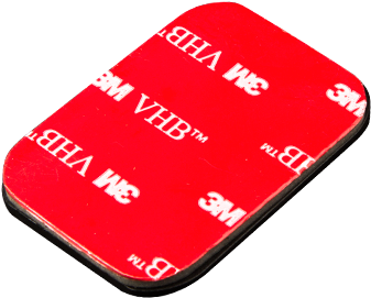 Prev - Illustration (620x620), Png Download