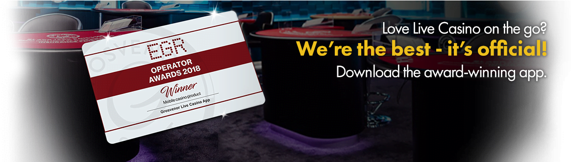 Find Out More - Label (1170x452), Png Download