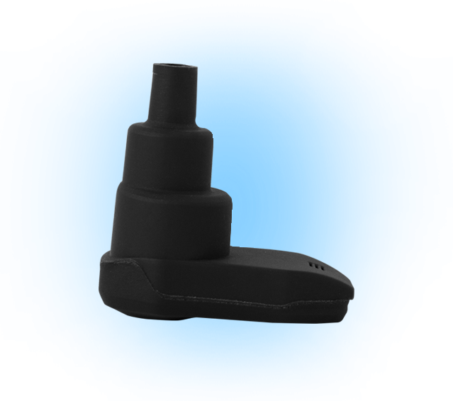 Description - Strap (639x566), Png Download