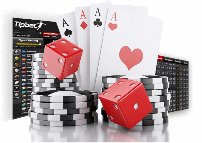 Sportsbook Casino Png (676x480), Png Download