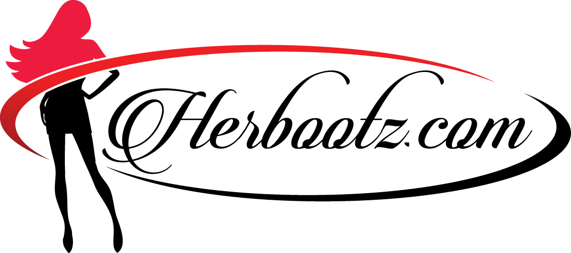 Pleaser High Heels Shoes Online, Pumps, Stilettos Wholesale (1127x499), Png Download